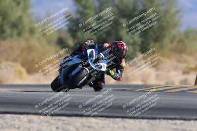 media/Dec-01-2024-TrackXperience (Sun) [[fa1e166fcf]]/Level 2/Session 5 (Turn 7)/